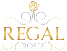 20231017213125_0-HS- Regal Roses FF-01 (1)